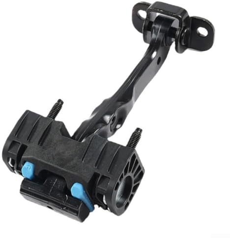 Correa de retención de bisagra de puerta delantera para Ducato III, para Boxer, para relé 2006-2011, pieza de repuesto de tope de metales resistentes 1358220080 9181N9