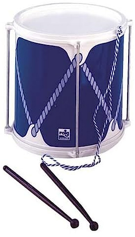 REIG 3120 - Tamburo Parata