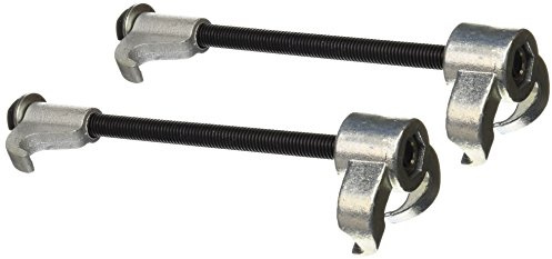 ATD Tools 7551 Macpherson Strut Spring Compressor