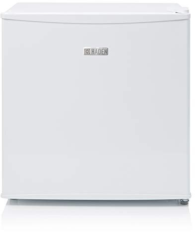 HADEN TABLE TOP COMPACT FREEZER HZ52W 31 litre 49.2cm H x 47.2cm W x 45cm D