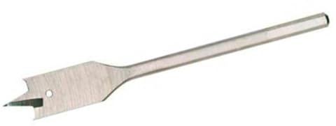 Dönges Foret à mèche plate Ø 26,0 mm