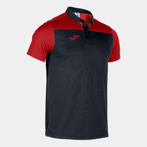 Joma Combi Canottiera Unisex - Adulto