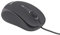 TELLUR Basic Souris Filaire Mini USB Noir