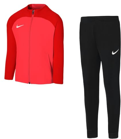 Nike Dri-FIT Academy Pro