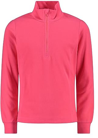CMP - Kid G-Sweatshirt, Glanz, 164