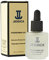 JESSICA Phenomen Cuticle Oil for Nails, Intensive Moisturiser, Natural Jojoba, Almond and Rice Oils, Heals, Rehydrates, 14.8ml