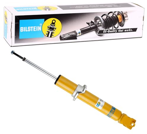 Bilstein 24-249638 Shock Absorber