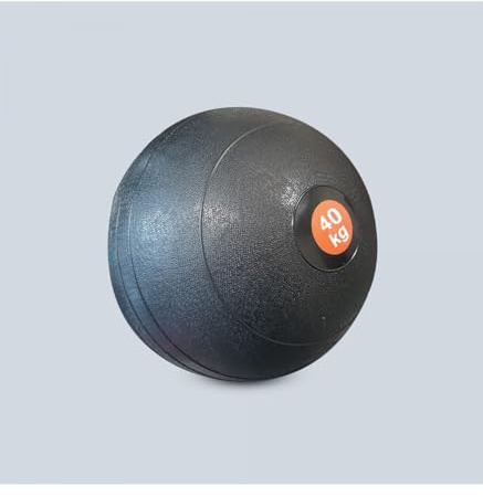 Sveltus Slam Ball 40 kg lose