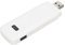 4G LTE USB WiFi Router Modem Dongle, Mobile WiFi Hotspot with SIM Card Slot, Antenna Port, 150Mbps High Speed, 8 Devices Share for Phone PC Laptop Car Office Travel Outdoor Home
