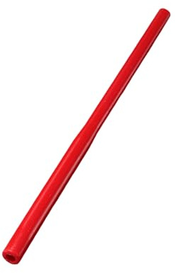 HOODANCOS Presa per Candele Auto in Gomma Resistente, Strumento di Installazione e Riparazione per Officine, Accessorio Auto Funzionale per Candele di Accensione