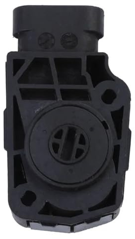 Capteur de position du papillon des gaz TPS pour camion pour Volvo (modèles 403256, 403255, 403945, 403252) Pièces