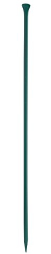 Leborgne 133200 Barre à mine 200 cm