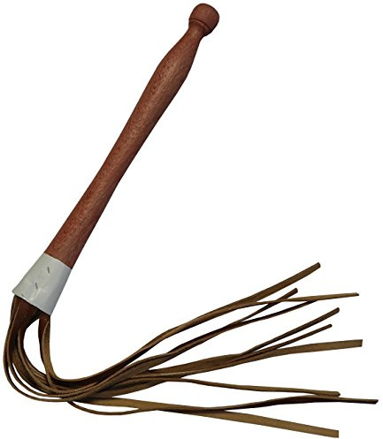 Aimé 839870