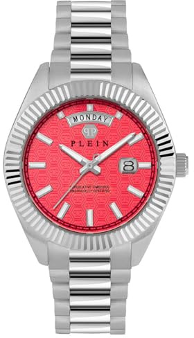 Philipp Plein Watch PWPNA0224