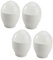 Cabilock Cocedor Huevos Microondas Lekue Utensilios Cocina Para Huevo Hueveras Para Cocidos