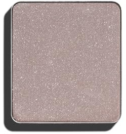 Inglot Freedom System Sparkling Eyeshadow - Glänzender Lidschatten | Intensive Farbe | Langanhaltender Effekt | Paletteneinsatz | Leicht aufzutragen | 2,5g | 905
