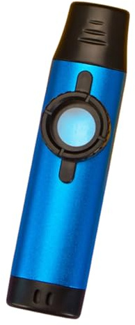 Kleine Musik Kazoo Instrument Flöte Buntes Kazoos Musikshow Tool Begleitet Für Gitarre Kazoo Für Anfänger
