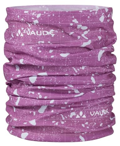 VAUDE Schlauchschal Multitube, angenehm weich, trocknet schnell, mit Primaloft®