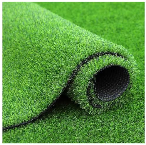 Prato artificiale di alta qualità per impianti sportivi e ricreativi, facile manutenzione, ideale per terrazze e giardini pensili