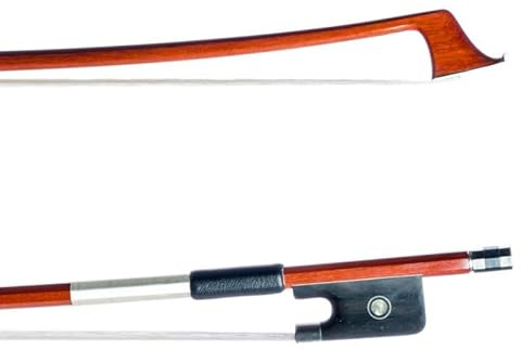 Corina - Arco cello Corina YCC-35 3/4 - ACACCOYCC3534