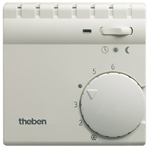 Theben 7090001 RAM 709