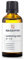 Naissance Lemongras Flexuosus (Nr. 174) 50ml 100% naturreines ätherisches Lemongrasöl