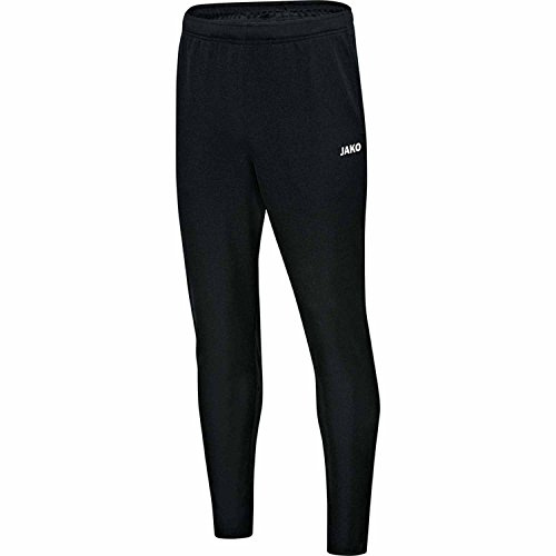 JAKO Herren Trainingshose Classico 8450