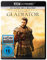 Gladiator (4K Ultra-HD) (+ Blu-ray 2D)