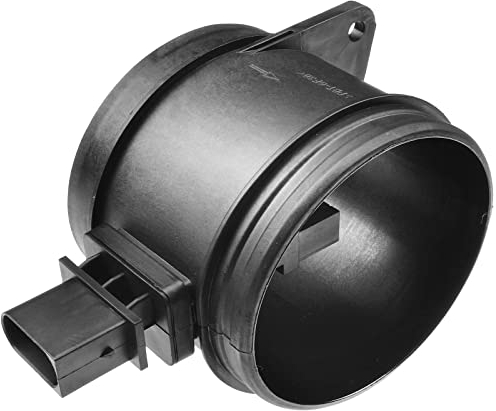 Misuratore di massa d'aria per serie 3 E90 E91 E92 5er E60 E61 6er E63 E64 X3 E83 X5 E70 2.0L 3.0L berlina Coupe Kombi Cabriolet SUV 2004-2013 13628509725