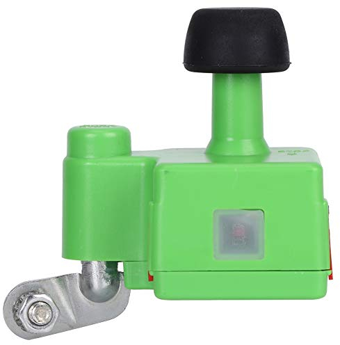 VGEBY Elektrofahrrad-Zubehör, Breite Anwendbarkeit Elektrofahrrad-Generator Handy-Ladegerät Mountainbike Elektrofahrrad-Generator Nachtreitausrüstung