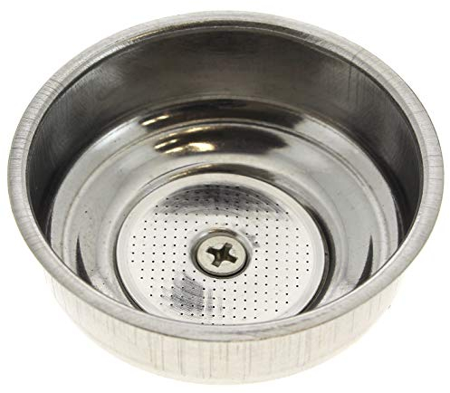 Filtre 1 tasse 505458 pour expresso
