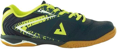 JOOLA Herren Pro Blast SneakerSneaker