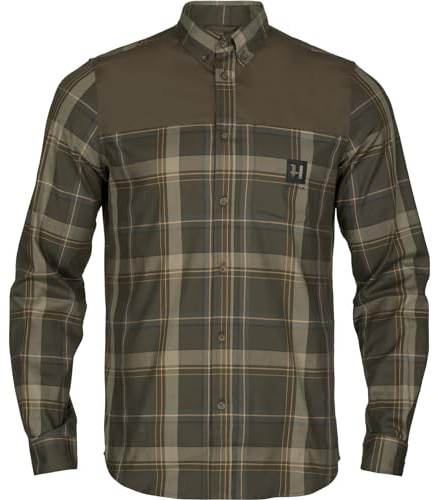 Härkila Anker L/S Shirt