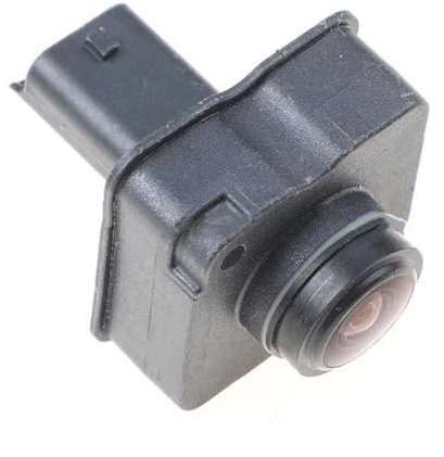Webcam recul Voiture Caméra Recul pour Peugeot 3008 9809301080 9809301080W 9809301080/W Accessoires Voiture Vue Arrière Caméra de Recul