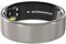 ULTRAHUMAN Ring Air-Smart Ring Gesundheitstracker, Größe First Sizing Kit, Schlaf-Tracker, Smart Ring für Herren/Damen, Fitness-Tracker (Größe 5)