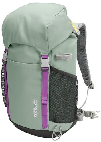 Jack Wolfskin KIDS EXPLORER 20