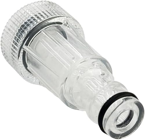 N828669 Pressure Washer Hose Quick Disconnect Unit For DeWalt Parts ﻿