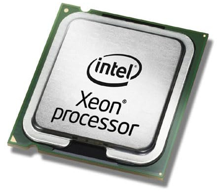 Intel Xeon 3040 processeur 1,86 GHz 2 Mo L2 - Processeurs (Intel® Xeon®, 1,86 GHz, LGA 775 (Socket T), Serveur/Station de Travail, 65 nm, 64-bit)