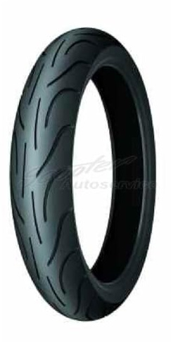 Michelin 120/70 ZR17 58W Sommerreifen Motorradreifen Supersport Strasse Reifen
