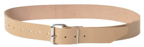 Kunys El901 Leather Belt 2in