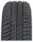 KING-MEILER - 155/80 R13 79T KMMHT Sommerreifen retread