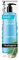 Neutrogena Rainbath Replenishing and Cleansing Shower and Bath Gel, Moisturizing Body Wash and Shaving Gel with Clean Rinsing Lather, Ocean Mist Scent, 32 fl. oz