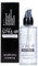 INEBRYA Crystal Beauty-Cristales Laminados Líquidos-100 ML, Multicolor, One Size, 100