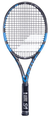 Babolat Pure Drive VS Tennisschläger, 2 Stück, Unisex, 4_1/8