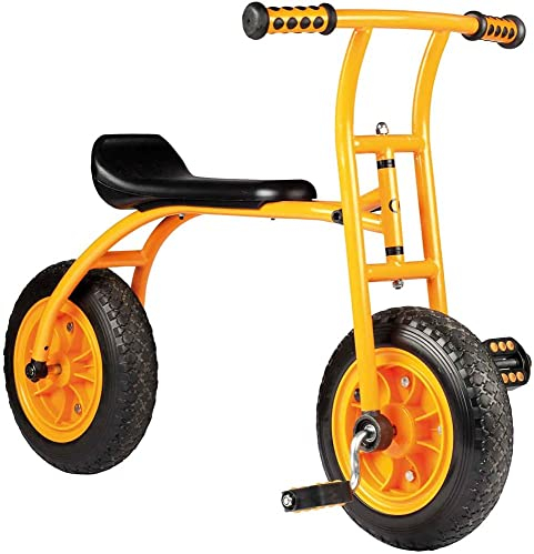 Top Trike Lernfahrrad Top Bike