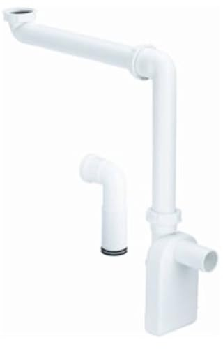 Laufen H8942400000001