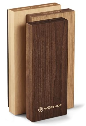 WÜSTHOF Crafter Bloc à couteaux
