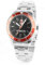 AC Milan Orologio Sportivo P-M7476UNR
