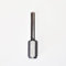 Marshall Professional Rotary TCT Chisel Mortar Rake for Angle Grinders - Tungsten Carbide cutters (60x10mmxM14)