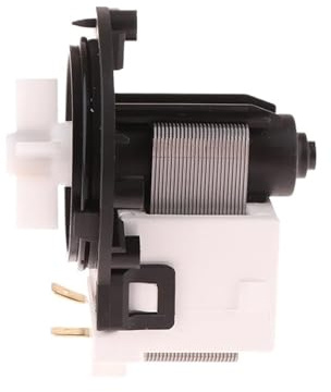Generic BPX 2-94L 5859EN1006S Drain Pump Motor For Washing Machine Drainage Parts